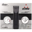 Oster Octane Cordless Clipper Li