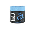L3VEL3™ Hair Styling Gel – 500ml