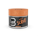 L3VEL3™ Apricot Facial Scrub 500ml