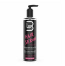 L3VEL3™ Hair Serum 200ml