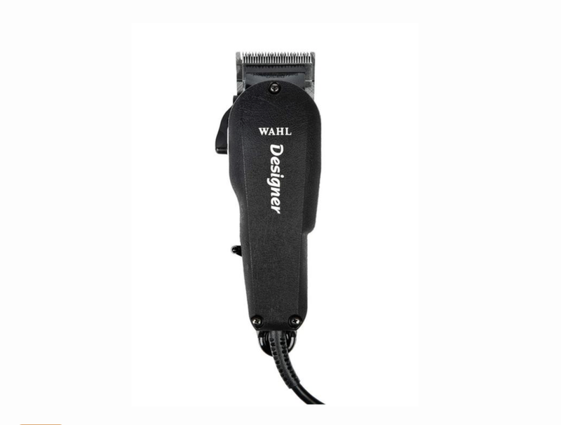 Wahl Designer Corded Clipper