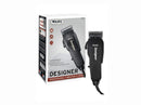 Wahl Designer Corded Clipper