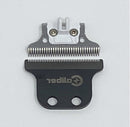 CALIBER 38 SUPER PREMIER DLC TRIMMER BLADES