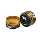 NISHMAN Hair Styling Wax 07 Gold One 150 ml