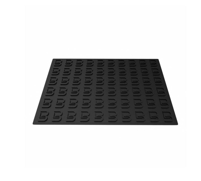 L3VEL3™ Silicone Station Mat