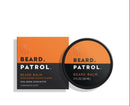 BEARD PATROL BEARD BALM