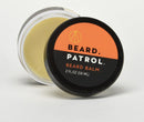 BEARD PATROL BEARD BALM