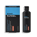 BUMP PATROL AFTERSHAVE TREATMENT MAX STRENGTH 2 oz.
