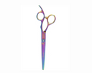 kashi Rainbow cutting shear – 3 sizes available