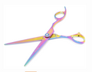 kashi Rainbow cutting shear – 3 sizes available