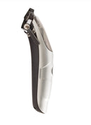 Gamma + Italia X-ERGO Linear Cordless Magnetic Clipper