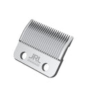 JRL BF03 FF2020C Standard Replacement Taper Blade