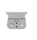 JRL BF07 FF2020T Trimmer Standard T-Blade