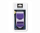 Andis master Single magnetic comb set 0.5 and 1.5