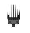 JRL FF2020 Premium Clipper Guards