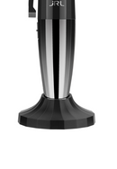 JRL Replacement Charging Dock for FF2020C and FF2020T