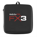 BaBylissPRO FX3 Professional Carrying Case