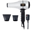 Wahl Professional 5-Star Series Barber Dryer Model 5054