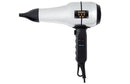 Wahl Professional 5-Star Series Barber Dryer Model 5054