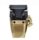 StyleCraft S|C Saber Digital Brushless Motor Cordless Metal Clipper