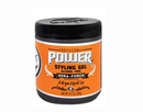 Rolda Power Styling Gel [17oz]