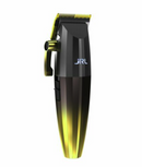 JRLprofessional freshfade 2020c Gold edition cordless clipper.