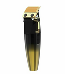JRLprofessional freshfade 2020c Gold edition cordless clipper.