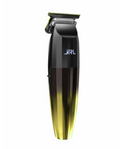 JRLprofessional FreshFade 2020T Gold edition Trimmer.