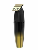 JRLprofessional FreshFade 2020T Gold edition Trimmer.