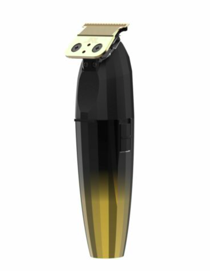 JRLprofessional FreshFade 2020T Gold edition Trimmer.