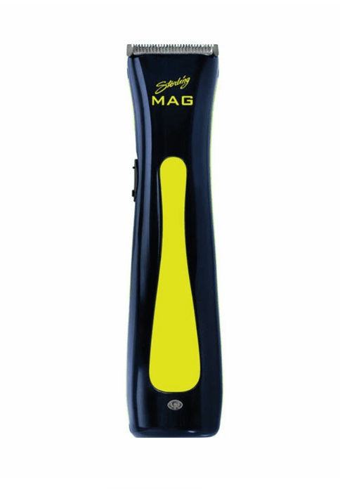 Wahl Sterling Mag limited edition Trimmer