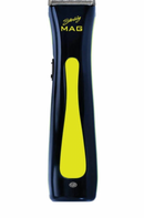 Wahl Sterling Mag limited edition Trimmer