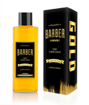Marmara Barber Aftershave Cologne