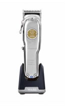 Wahl 5 Star Cordless Senior All Metal Edition
