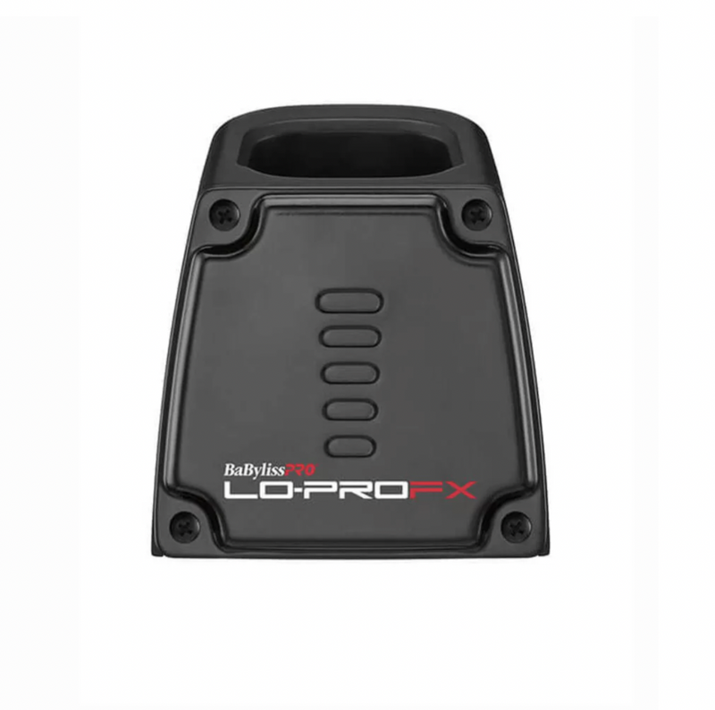 BaBylissPRO Charging Base For Lo-ProFX Cordless Clipper