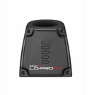 BaBylissPRO Charging Base For Lo-ProFX Cordless Trimmer