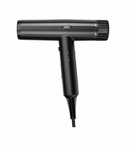 JRL Advanced Ion Forte Pro Dryer
