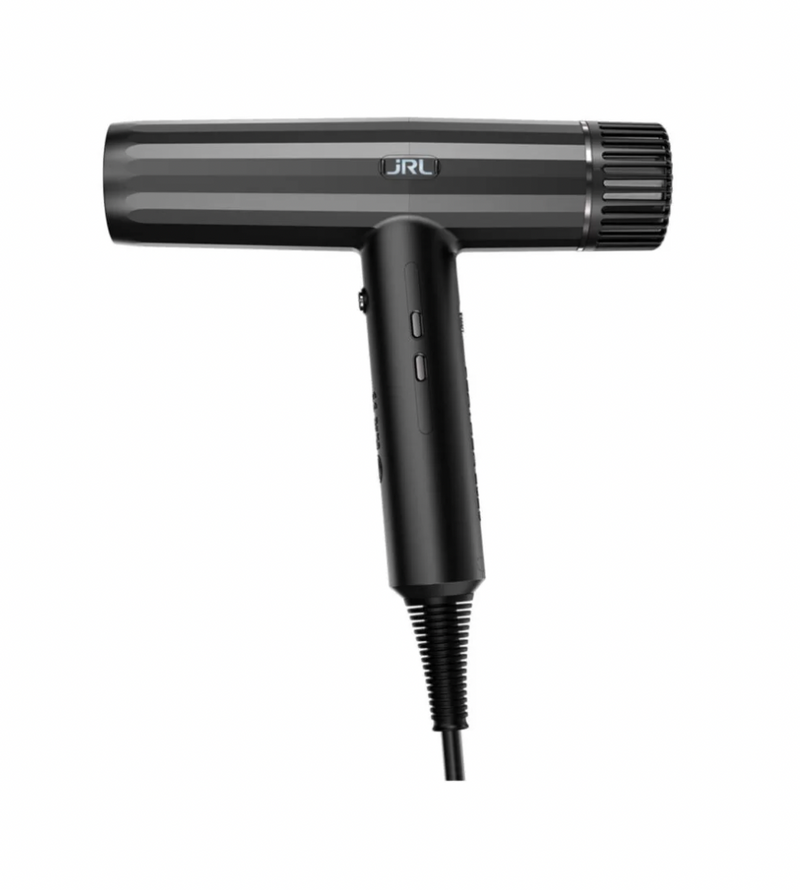 JRL Advanced Ion Forte Pro Dryer