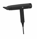 JRL Advanced Ion Forte Pro Dryer