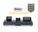 Wahl Professional Multi-Charge 3 tools at once Power Station