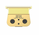 JRL SF07G FF2020T Trimmer Standard T-Blade – Gold