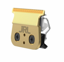 JRL SF07G FF2020T Trimmer Standard T-Blade – Gold