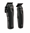 BaBylisspro LO-PROFX Cordless Combo – Clipper FX825 & Trimmer FX726