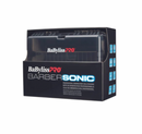 BaBylissPRO Barber Sonic Professional Disinfectant Solution Box