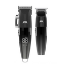 JRLprofessional FreshFade 2020C Clipper & 2020T Trimmer Combo