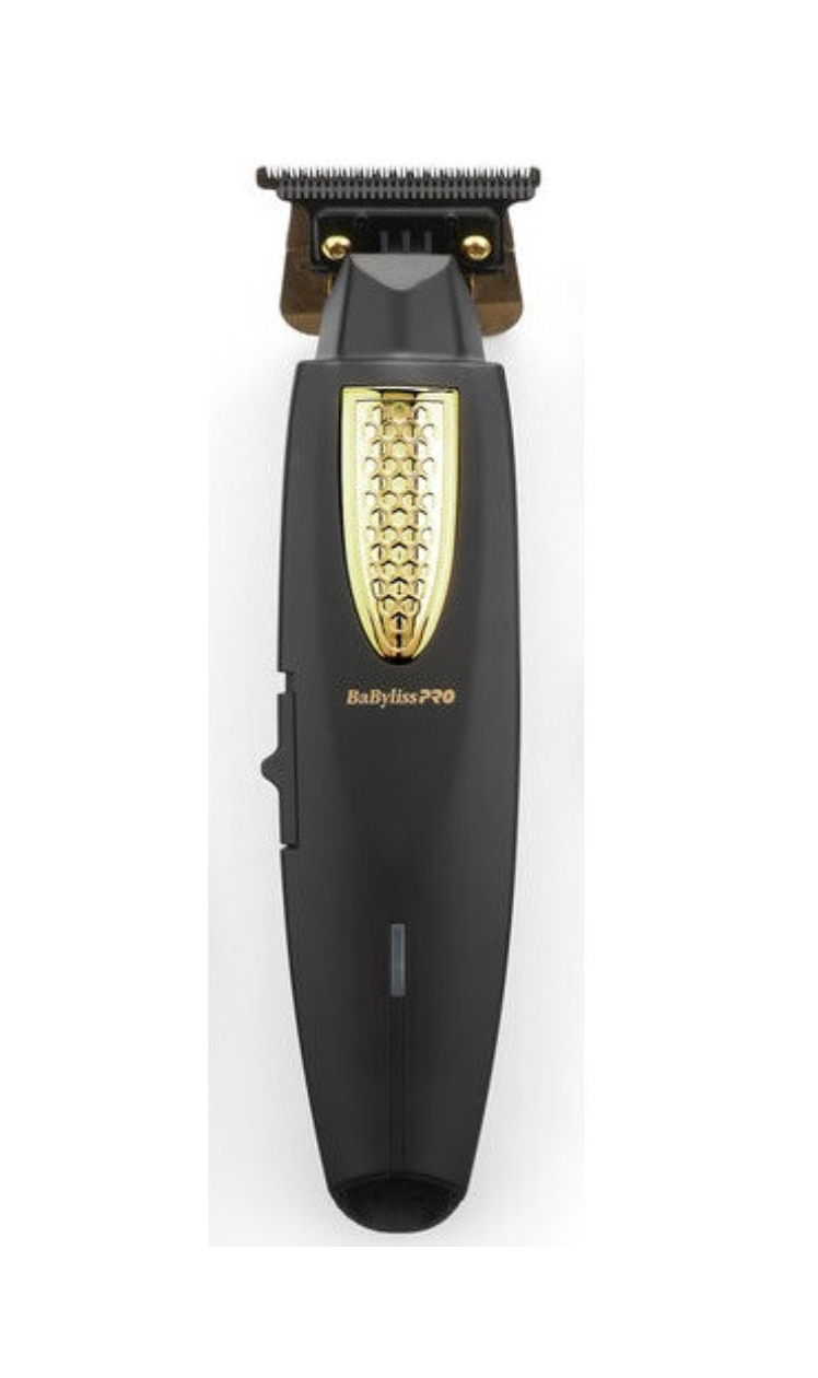 BaBylissPRO LithiumFX+ Cordless Trimmer