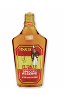 Clubman Pinaud Special Reserve After Shave Cologne 6 oz