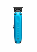 BaBylisspro Influencer Edition LO-PROFX Cordless Combo – Blue – Nicole Renae – Clipper FX825BI & Trimmer FX726BI