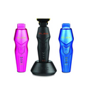 StyleCraft S|C PROFESSIONAL MODULAR SUPER-TORQUE MOTOR FLEX CORDLESS HAIR TRIMMER