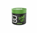 L3VEL3™ Slime GEL 500ml